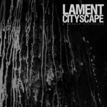 Lament Cityscape - Darker Discharge (ltd.digi)