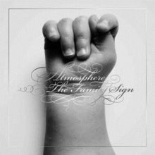 Atmosphere - Family Sign (2lp/7inch)