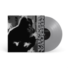 Vaughn,viktor - Vaudeville Villain (2lp/Coloured Vinyl)