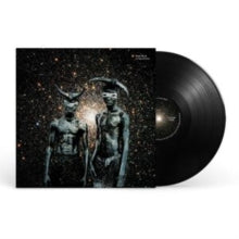 Black Star - No Fear In Time