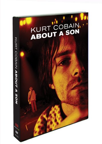 COBAIN KURT
