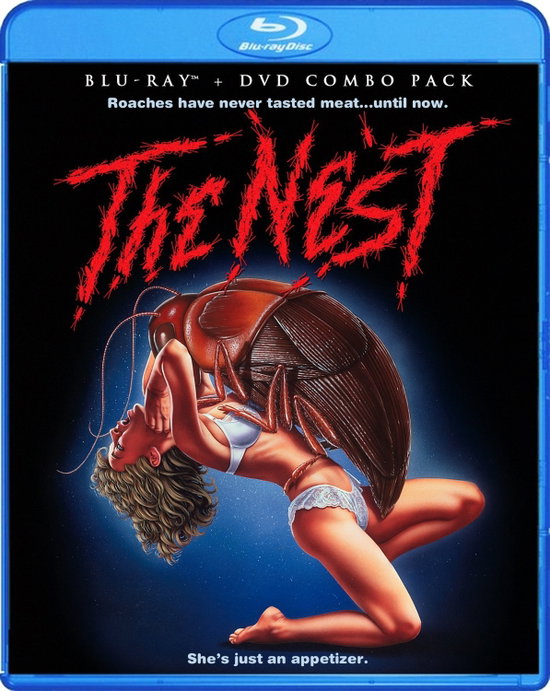 NEST - NEST