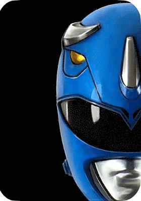 MIGHTY MORPHIN POWER RANGERS: SEASON TWO (LIMITED EDITION STEELBOOK) - MIGHTY MORPHIN POWER RANGERS: SEASON TWO (LIMITED EDITION STEELBOOK)
