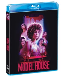 Model House - Model House