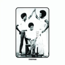 Larry, Gersh & Mike - Everyman