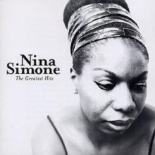 Simone,nina - Greatest Hits