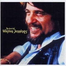 Jennings,waylon - Greatest Hits