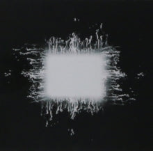 Tool - Aenima