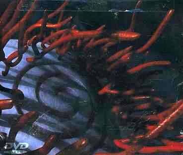 TOOL - SCHISM