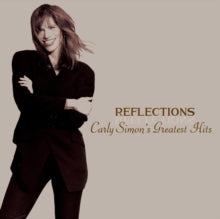 Simon,carly - Reflections: Carly Simon's Greatest Hits