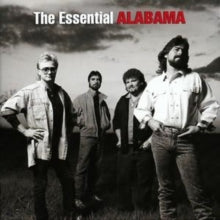 Alabama - Essential Alabama