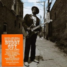 Guy,buddy - Bring Em In