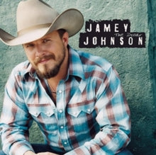 Johnson,jamey - Dollar