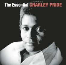 Pride,charley - Essential Charley Pride