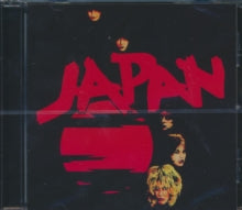 Japan - Adolescent Sex