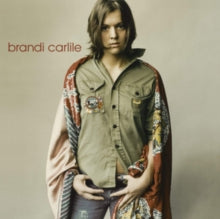 Carlile,brandi - Brandi Carlile