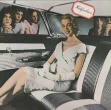 Sparks - Halfnelson (purple Vinyl/Limited)