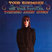 Rundgren,todd - Ever Popular Tortured Artist Effect (180g/Limited Edition/Gatefold Cover)