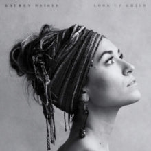Daigle,lauren - Look Up Child