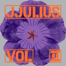 Jjulius - Vol. 2