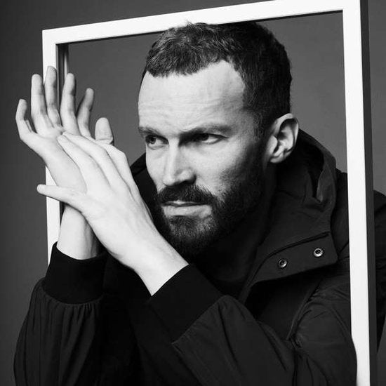 MARR,MARCUS - FAMILIAR FIVE: REMIXED