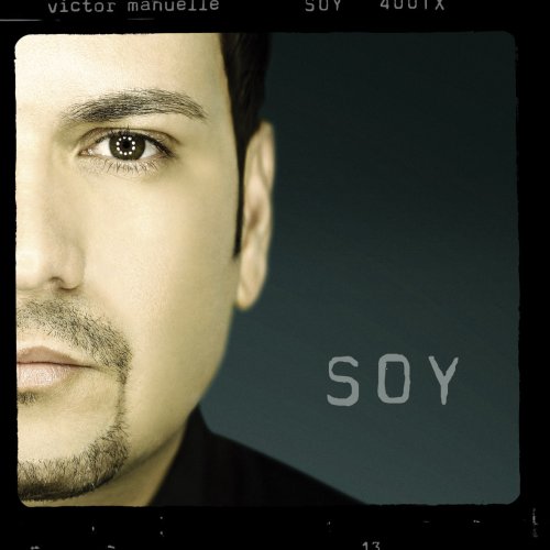 MANUELLE,VICTOR - SOY