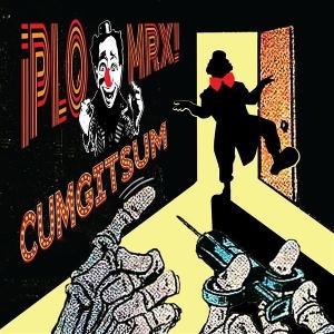 PLQ MRX - CUMGITSUM EP