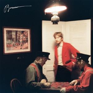 FREEMAN,GREG - BURNOVER