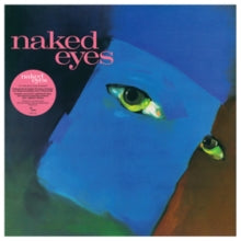 Naked Eyes - Naked Eyes - 2025 Remaster (2lp)