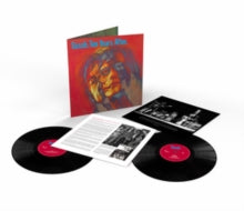 Ten Years After - Shhh. (2025 Deluxe Edition) (2lp)