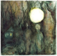 Quadeca - Didn't Mean To Haunt You (green Vinyl/2lp)