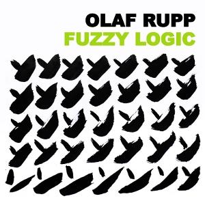RUPP,OLAF - FUZZY LOGIC (2LP)