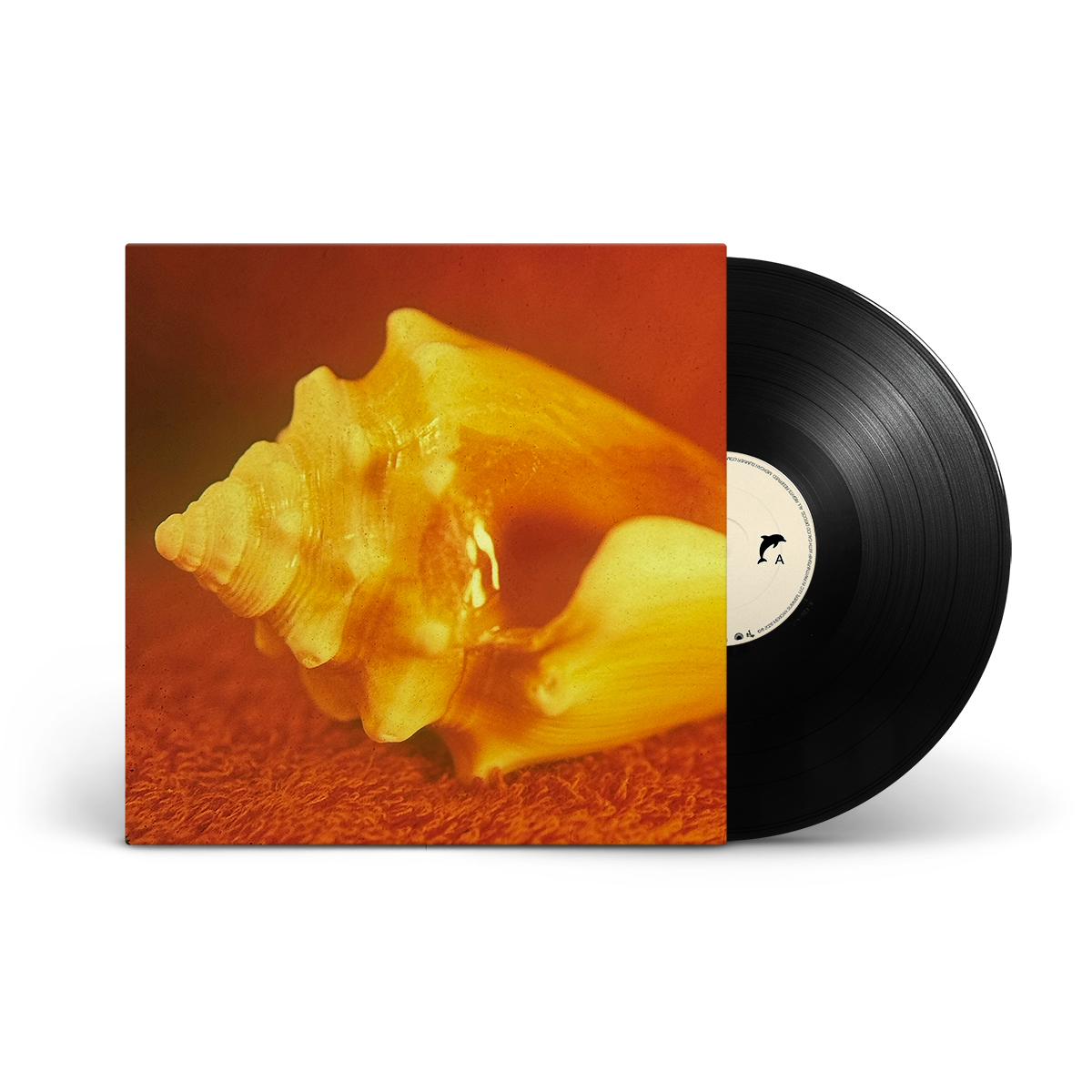 ALLAH-LAS - SIRENAS