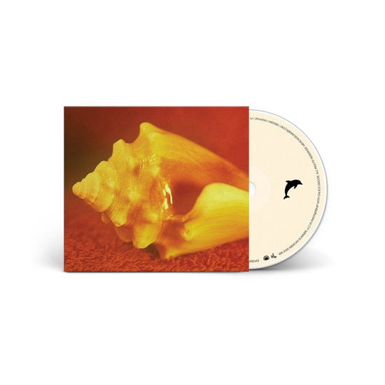 ALLAH-LAS - SIRENAS