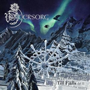 VINTERSORG - TILL FJALLS