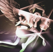 Smashing Pumpkins - Shiny & Oh So Bright: Vol. 1 / No Past. No Future. No Sun.