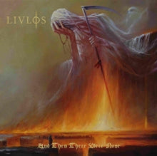 Livlos - And Then There Were None