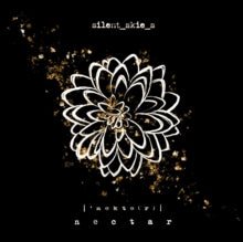 Nectar - Silent Skies (2lp)