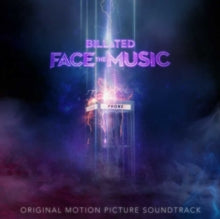 Various Artists - Bill & Ted Face The Music OST