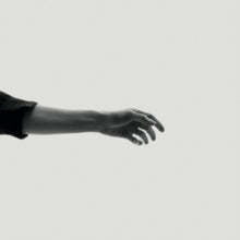 Forsyth,keeley - Limbs