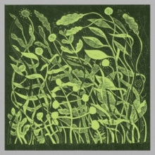 Barley,kirk - Lux