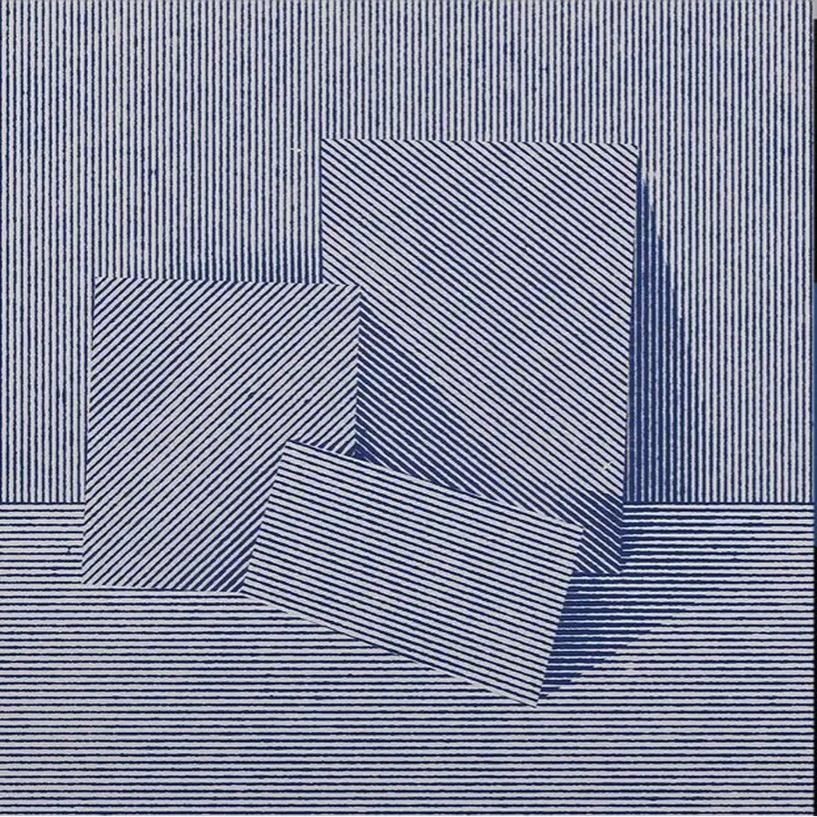 ANDREWS,CHURCH & MATT DAVIES - TILT