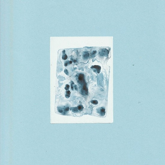 FOHN - PORCELAIN