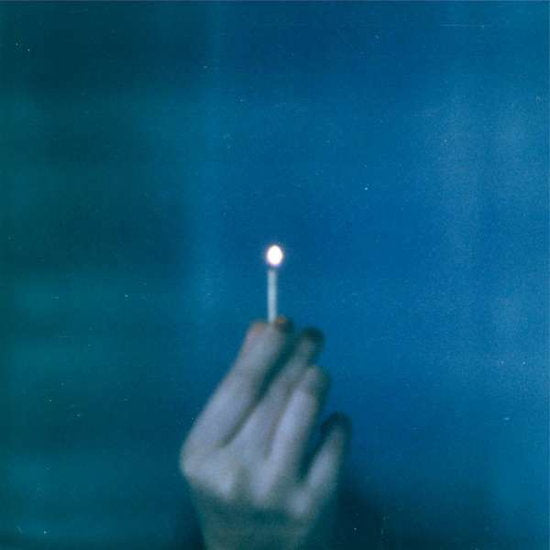 PUBLIC MEMORY - RIPPED APPARITION