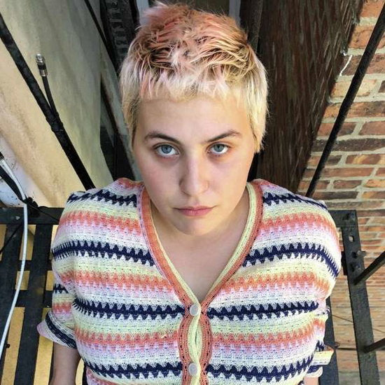 KONIGSBERG,LILY - BEST OF LILY KONIGSBERG RIGHT NOW