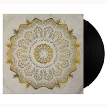 Mello Music Group - Mandala