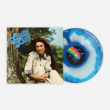 Lynn,loretta - Back To The Country