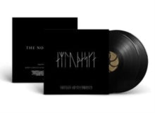 Various Artists - Northman