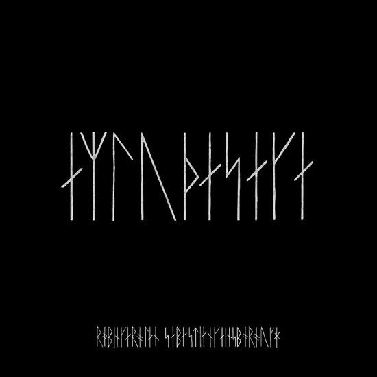 CAROLAN,ROBIN & SEBASTIAN GAINSBOROUGH - NORTHMAN OST