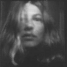 Sparke,indigo - Hysteria (lp/7inch)